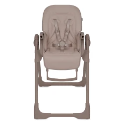 Стул для кормления Lionelo Linn Plus Beige Taupe купить в Кишиневе. Фото 10