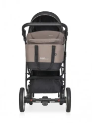 Carucior 2 in 1 Riko Basic Sport Dakar cumpăra în Chișinau. Foto 2