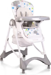 Scaun de masa Moni Mint Grey cumpăra în Chișinau