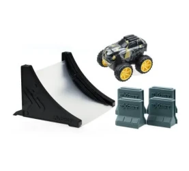 Инерционная машина Exost Jump в асс. купить в Кишиневе. Фото 5