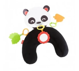 Развивающая игрушка Fisher-Price "Веселая панда" купить в Кишиневе. Фото 4