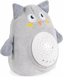 Ночник-проектор Moni Starry Sky 66203 купить в Кишиневе. Фото 2