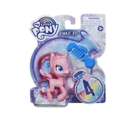 Set de joc My Little Pony "Magic Pony" (în sort.) cumpăra în Chișinau. Foto 6