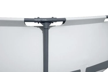 Бассейн Bestway Steel Pro Max, 6473 литров купить в Кишиневе. Фото 5
