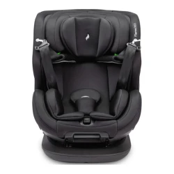 Scaun auto 0-36 kg (i-Size) Isofix Osann Flame360, negru All Black, rotativ 360 cumpăra în Chișinau. Foto 2