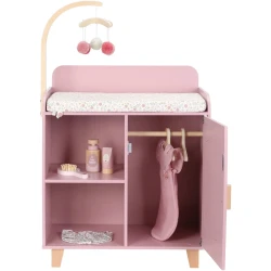Set joacă mamă Little Dutch Essentials cumpăra în Chișinau. Foto 2