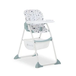 Стул для кормления Hauck Sit N Fold Space купить в Кишиневе