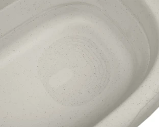 Cădiță cu suport Kikkaboo Pepper Sand, 85 cm cumpăra în Chișinau. Foto 10