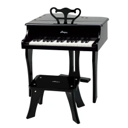 Пианино Hape Happy Grand Black купить в Кишиневе. Фото 3