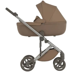 Carucior 2 in 1 Anex Eli Woody cumpăra în Chișinau