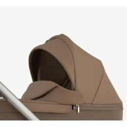 Carucior 2 in 1 Anex Eli Woody cumpăra în Chișinau. Foto 3