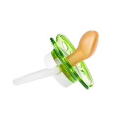 Пустышка ортодонтическая латексная Canpol babies Toys 0-6 мес купить в Кишиневе. Фото 5