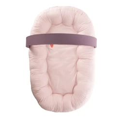 Babynest BabyJem My First Bed Pink cumpăra în Chișinau. Foto 3