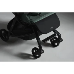 Carucior de plimbare reversibil Anex Air-Z Minted cumpăra în Chișinau. Foto 9