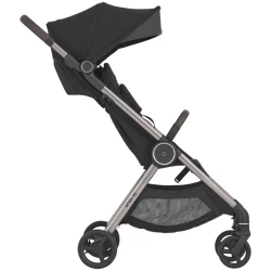 Коляска 2 в 1 Anex IQ Premium Starless купить в Кишиневе. Фото 14
