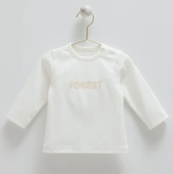 Set din 3 piese Caramell Cool Mountain Beige (6-9L) cumpăra în Chișinau. Foto 2