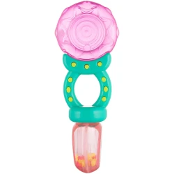 Погремушки-прорезыватели для зубов Canpol Babies Lollipop в асс. купить в Кишиневе. Фото 10