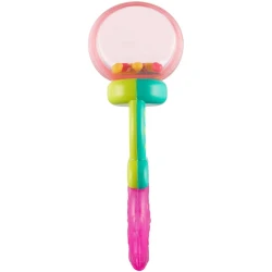 Погремушки-прорезыватели для зубов Canpol Babies Lollipop в асс. купить в Кишиневе. Фото 9
