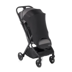 Протектор от УФ-лучей Jane Black купить в Кишиневе. Фото 1