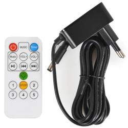 Качалка Moni Clarissa Pink купить в Кишиневе. Фото 15