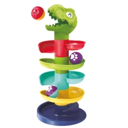 Labirint Toi-Toys Dino cumpăra în Chișinau. Foto 1