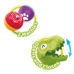 Labirint Toi-Toys Dino cumpăra în Chișinau. Foto 2