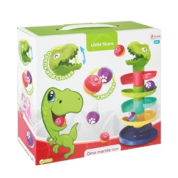 Labirint Toi-Toys Dino cumpăra în Chișinau. Foto 3
