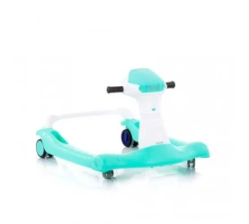 Premergător 2 in 1 Chipolino Super Star Mint cumpăra în Chișinau. Foto 4