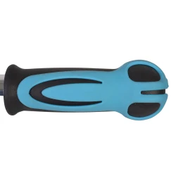 Trotineta Moni Tristar Turquoise cumpăra în Chișinau. Foto 10