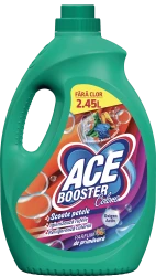 Бальзам для выведения пятен Ace Colors, 2450 мл купить в Кишиневе. Фото 1