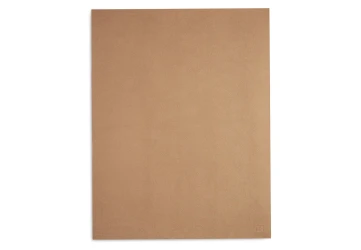 Păturică Jollein Basic Knit Biscuit, 100x150 cm cumpăra în Chișinau. Foto 2