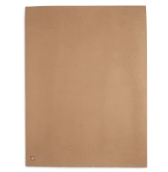 Păturică Jollein Basic Knit Biscuit, 100x150 cm cumpăra în Chișinau