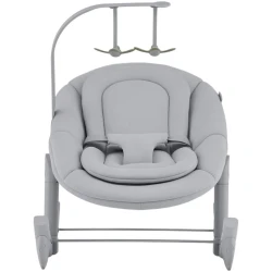 Bază pentru balansoar Anex Ozy Rocker Shade cumpăra în Chișinau. Foto 7