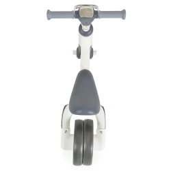 Bicicleta fără pedale Moni 2 in 1 Learn to Ride White cumpăra în Chișinau. Foto 3
