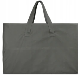 Saltea pentru copii turistica Sensillo Tourist Feathers 120x60x5cm cumpăra în Chișinau. Foto 6