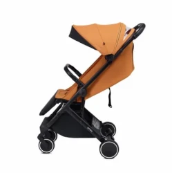 Прогулочная коляска Anex Air-X Toffee купить в Кишиневе. Фото 2