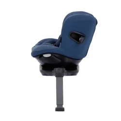 Автокресло 0-18кг Isofix Joie i-Spin Deep Sea, поворотное 360 купить в Кишиневе. Фото 10