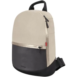 Коляска 2 в 1 Carrello Omega+ Nova Green купить в Кишиневе. Фото 8