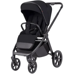 Коляска 2 в 1 Carrello Omega+ Nova Green купить в Кишиневе. Фото 6