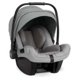 Автолюлька 0-13кг Nuna PIPA Next Frost купить в Кишиневе