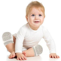 Наколенники Babyjem Beige купить в Кишиневе. Фото 2