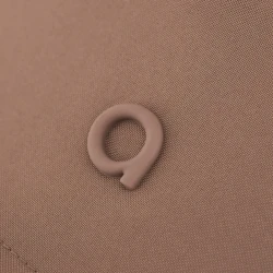 Carucior de plimbare Anex Air-X2 Bronzo cumpăra în Chișinau. Foto 11