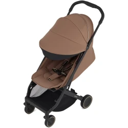 Carucior de plimbare Anex Air-X2 Bronzo cumpăra în Chișinau. Foto 12