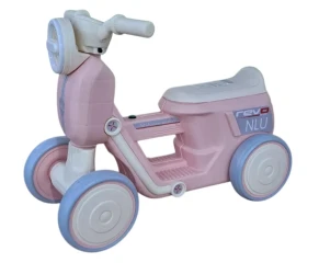 Tolocar Epid Aster Pink cumpăra în Chișinau