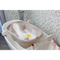 Suport din plastic pentru cădița Ok Baby Onda/Onda Evol cumpăra în Chișinau. Foto 2