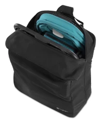 Geantă pentru transportat cărucior Cybex Black cumpăra în Chișinau. Foto 1
