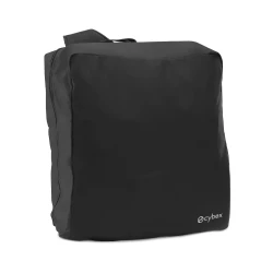 Geantă pentru transportat cărucior Cybex Black cumpăra în Chișinau. Foto 2