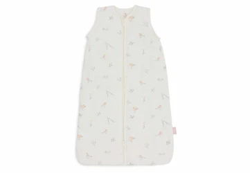 Sac de dormit Jollein Lovely Birds (3-6L) cumpăra în Chișinau. Foto 3