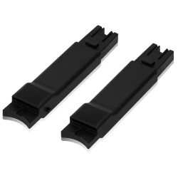Коляска 2 в 1 Lionelo Mika Plus Black Onyx купить в Кишиневе. Фото 23