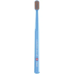 Periuta de dinti Curaprox 5460 Ultra Soft in sort. (12 ani +) cumpăra în Chișinau. Foto 20